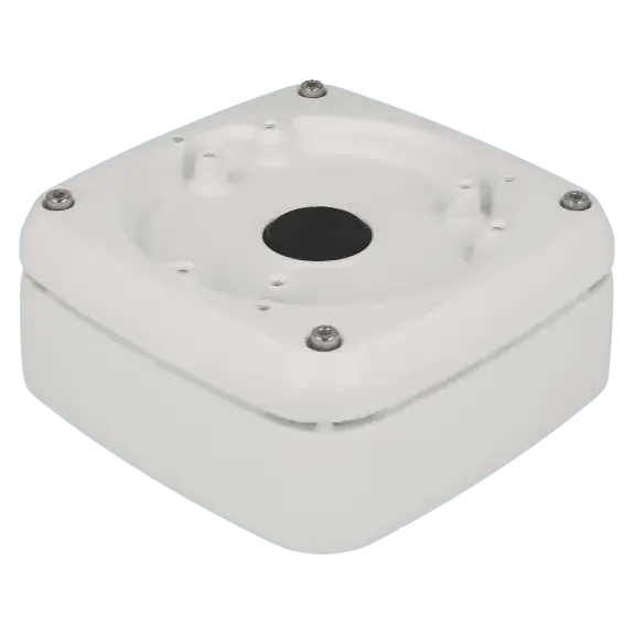 Boitier-de-connexion-DAHUA-1-13 - TSA Distribution