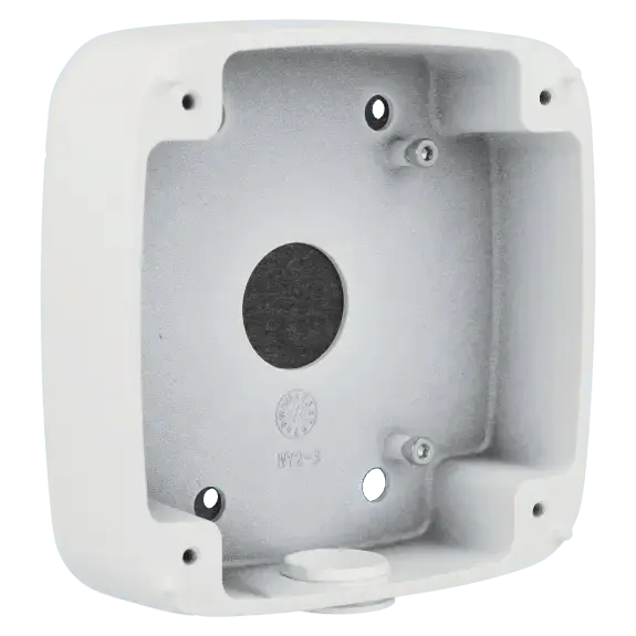 Boitier-de-connexion-DAHUA-1-14 - TSA Distribution