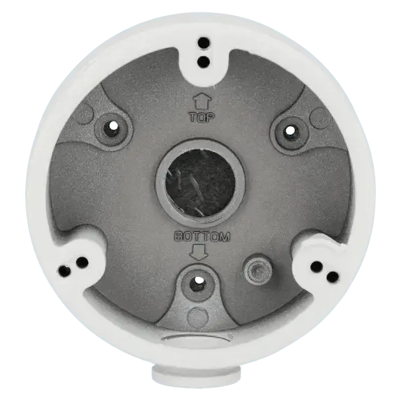 Boitier-de-connexion-DAHUA-1-1 - TSA Distribution