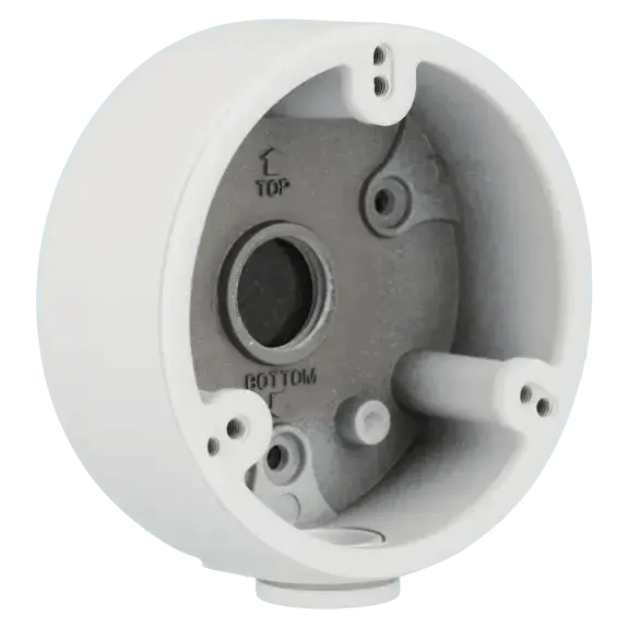 Boitier-de-connexion-DAHUA-1-5 - TSA Distribution