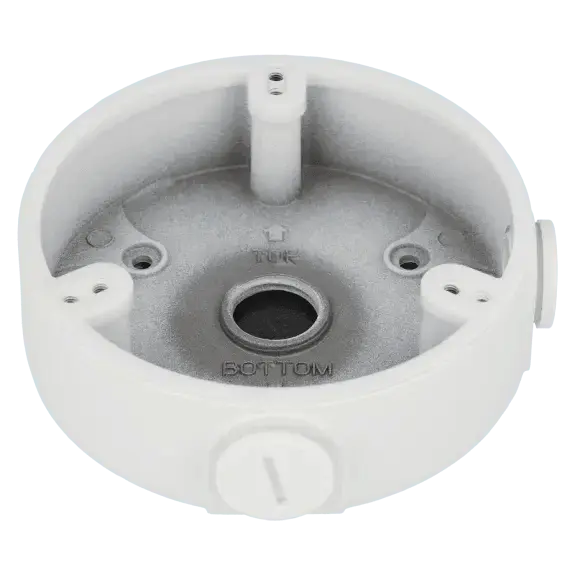 Boitier-de-connexion-DAHUA-2 - TSA Distribution