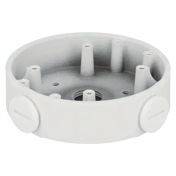 Boitier-de-connexion-DAHUA_bfe955c3-9085-47cb-81f8-1529227baabf - TSA Distribution
