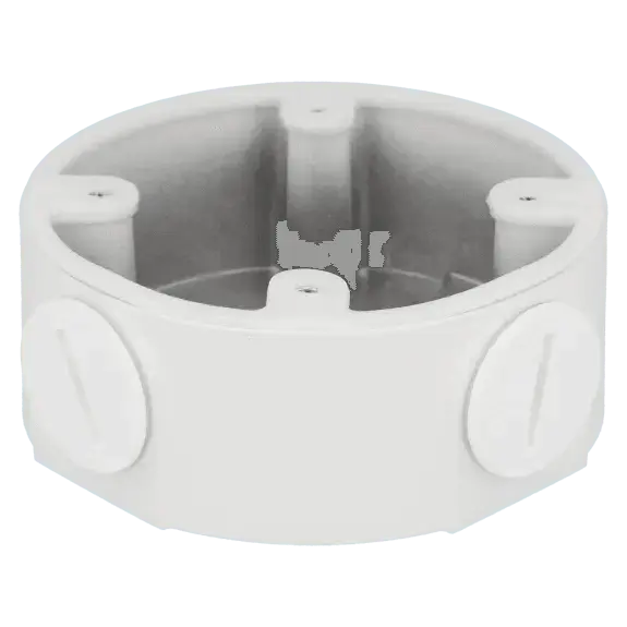 Boitier-de-connexion-DAHUA-1-9 - TSA Distribution