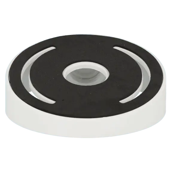 Boitier-de-connexion-HIKVISION-PRO_c735f1b5-0a59-4281-b50e-ef987b001984 - TSA Distribution