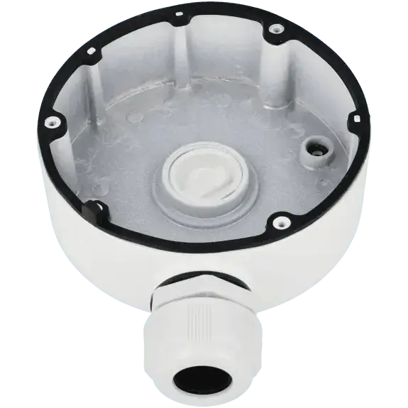 Boitier-de-connexion-HIKVISION-PRO-1-2 - TSA Distribution