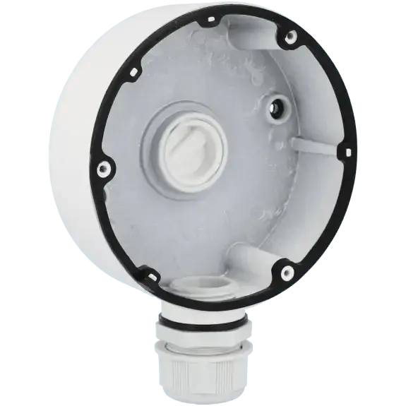 Boitier-de-connexion-HIKVISION-PRO-1-3 - TSA Distribution