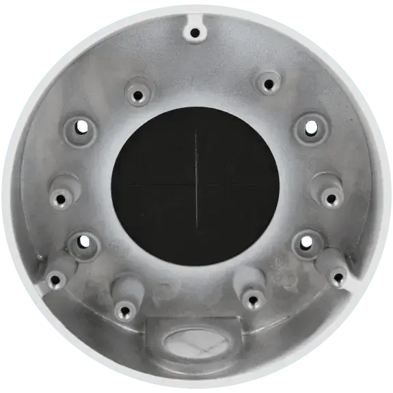 2-264 - TSA Distribution
