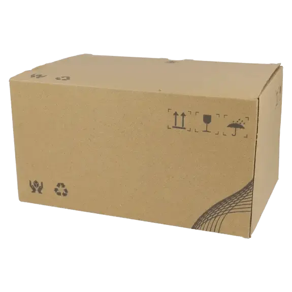 3-159 - TSA Distribution