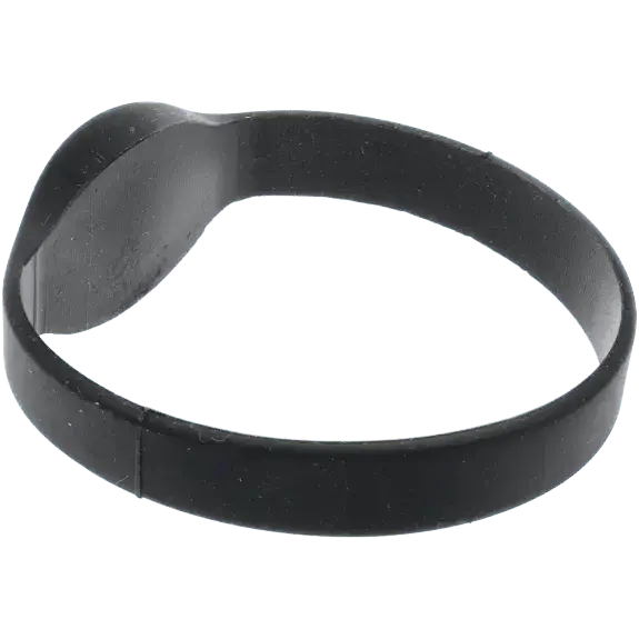 a-bracelet-rfid-1 - TSA Distribution