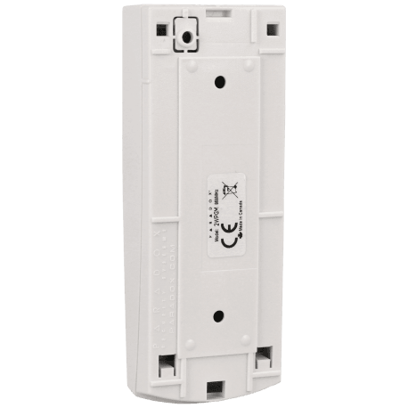 Module pgm sans fil PARADOX / Référence 2WPGM