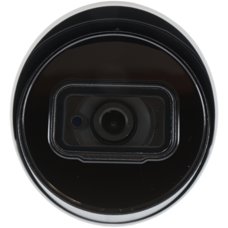 Caméra DAHUA compactes hd-cvi 2 mégapixels objectif fixe / Référence HAC-HFW1200T