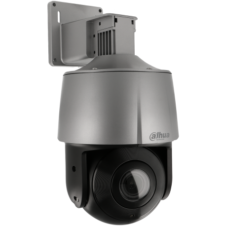 Caméra IP DAHUA PTZ avec 2 mégapixels et objectif zoom optique / Référence SD3A205-GNP-PV