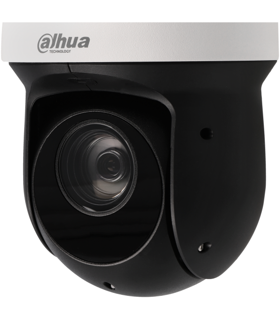 Caméra IP DAHUA PTZ avec 4 mégapixels et objectif zoom optique / Référence SD49425XB-HNR-S3