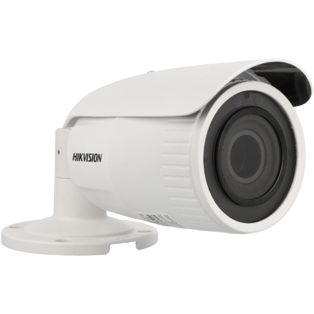 Caméra IP HIKVISION compactes avec 4 mégapixels et objectif zoom optique / Référence DS-2CD1643G0-IZ