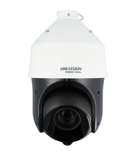 Caméra PTZ HIKVISION 4 en 1 (cvi, tvi, ahd et analogique) 2 mégapixels objectif zoom optique / Référence HWP-T4225I-D