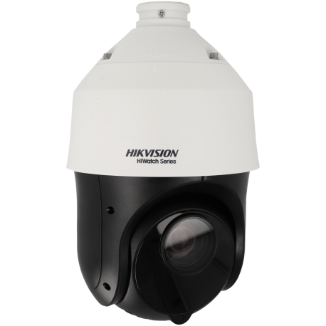 Caméra IP HIKVISION PTZ avec 2 mégapixels et objectif zoom optique / Référence HWP-N4215IH-DE