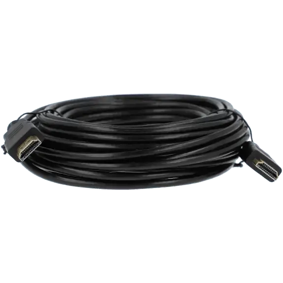Cable-A-CCTV-hdmi-de-10-m-1-1 - TSA Distribution