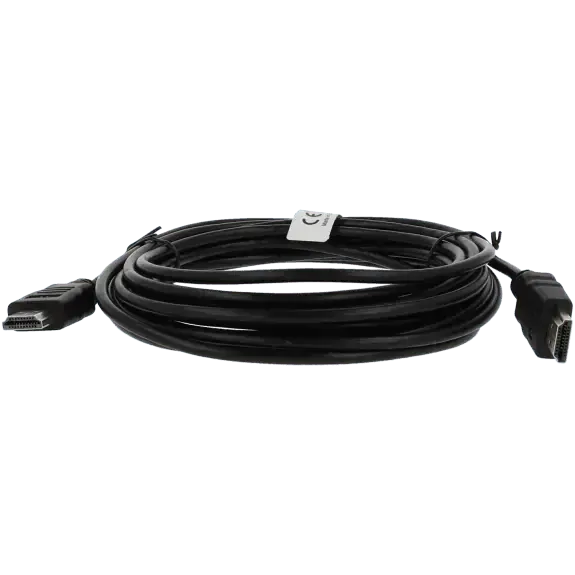 Cable-A-CCTV-hdmi-de-5-m-1-1 - TSA Distribution