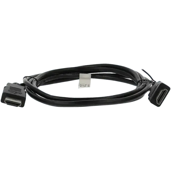 A-HDMI-1.8M_151c856e-6f79-45ff-90db-4e46964c8d79 - TSA Distribution