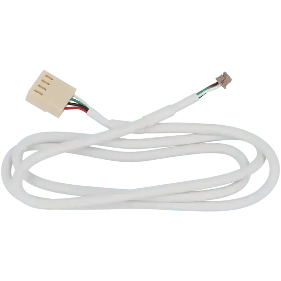 Cable-PARADOX - TSA Distribution