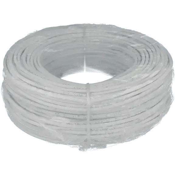 Cable-alarme-blinde-62-fils - TSA Distribution
