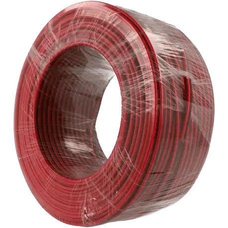 Cable-alimentation-de-100-m - TSA Distribution