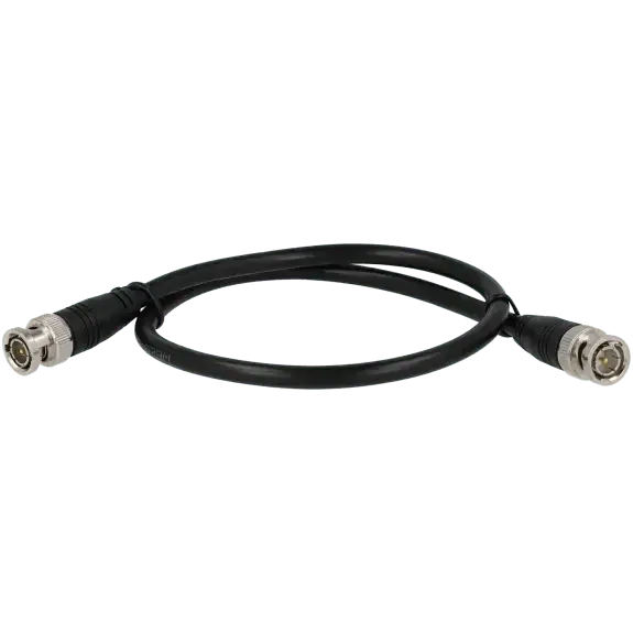Cable-coaxial-de-0.5-m_417b1780-ecbe-44a6-bd1b-f150c75213de - TSA Distribution