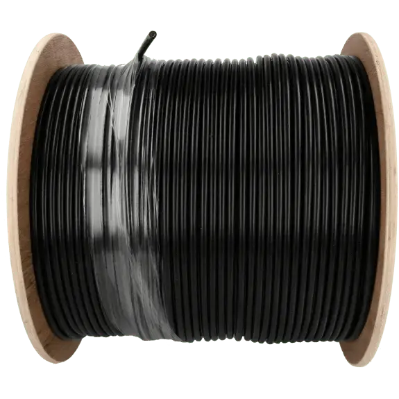 Cable-coaxial-rg59-de-300-m - TSA Distribution