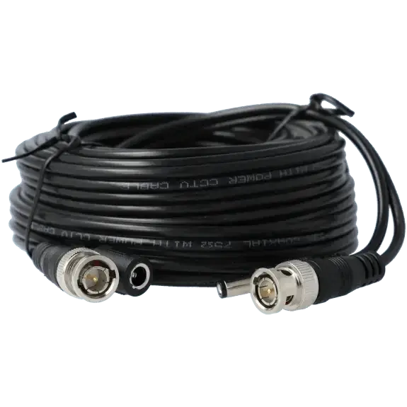 Cable-combine-coaxial-alimentation-de-10-m-1-1 - TSA Distribution