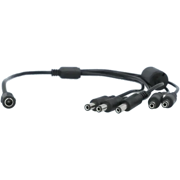 Cable-A-CCTV-de-300-mm_23e1938f-40b2-4fd7-a65e-ed9ebe254c38 - TSA Distribution