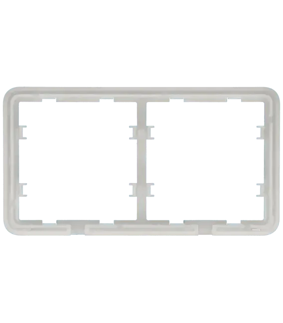 1-4_ecf38532-7e83-4e2c-ab37-4bfd8cdda2d2 - TSA Distribution