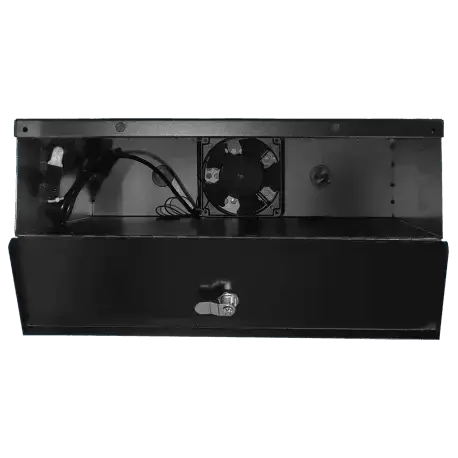 Caisson-avec-serrure-mecanique-1-1 - TSA Distribution