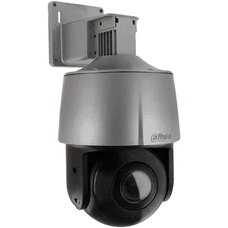 C_E2_80_8Bamera-DAHUA-ptz-ip-avec-2-megapixels-et-objectif-zoom-optique-1 - TSA Distribution