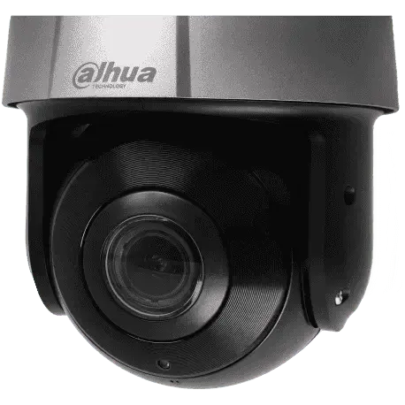 C_E2_80_8Bamera-DAHUA-ptz-ip-avec-2-megapixels-et-objectif-zoom-optique-1-4 - TSA Distribution