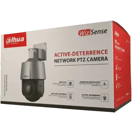 C_E2_80_8Bamera-DAHUA-ptz-ip-avec-2-megapixels-et-objectif-zoom-optique.-1-1 - TSA Distribution