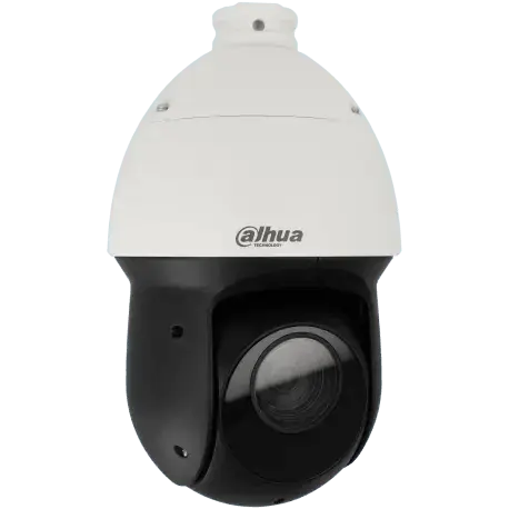 Caméra DAHUA PTZ IP avec 2 mégapixels et objectif zoom optique / Référence SD49225GB-HNR
