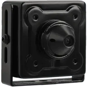 C_E2_80_8Bamera-DAHUA-cachee-HD-CVI-avec-2-megapixels-et-objectif-fixe - TSA Distribution