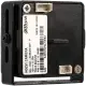 C_E2_80_8Bamera-DAHUA-cachee-HD-CVI-avec-2-megapixels-et-objectif-fixe_0aa7f402-47cb-4309-bfe6-ad0b3c5f45c3 - TSA Distribution