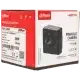 C_E2_80_8Bamera-DAHUA-cachee-HD-CVI-avec-2-megapixels-et-objectif-fixe.-1-1 - TSA Distribution