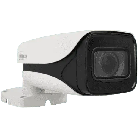 C_E2_80_8Bamera-DAHUA-compactes-ip-avec-4-megapixels-et-objectif-zoom-optique-2 - TSA Distribution
