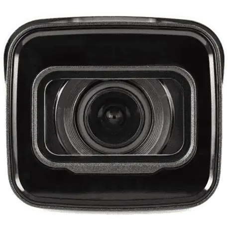 C_E2_80_8Bamera-DAHUA-compactes-ip-avec-4-megapixels-et-objectif-zoom-optique-1-7 - TSA Distribution