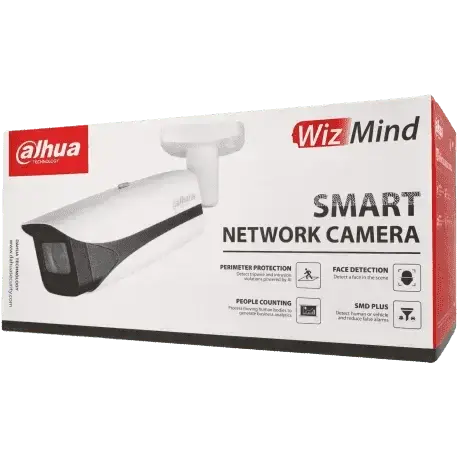 C_E2_80_8Bamera-DAHUA-compactes-ip-avec-4-megapixels-et-objectif-zoom-optique.-1-2 - TSA Distribution
