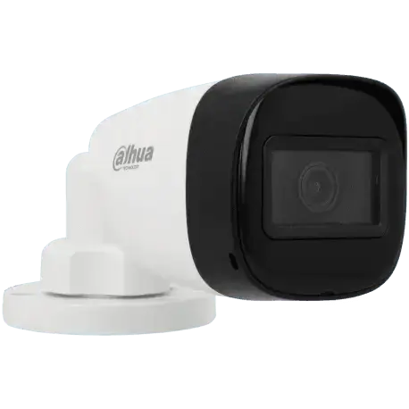 C_E2_80_8Bamera-DAHUA-compactes-hd-cvi-avec-2-megapixels-et-objectif-fixe - TSA Distribution