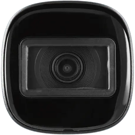 C_E2_80_8Bamera-DAHUA-compactes-hd-cvi-avec-2-megapixels-et-objectif-fixe_849fa6ac-fc19-4b64-988c-5ae6a5ea06d5 - TSA Distribution
