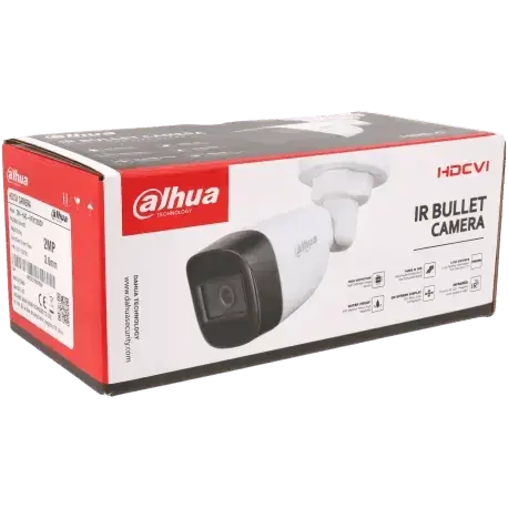 C_E2_80_8Bamera-DAHUA-compactes-hd-cvi-avec-2-megapixels-et-objectif-fixe. - TSA Distribution