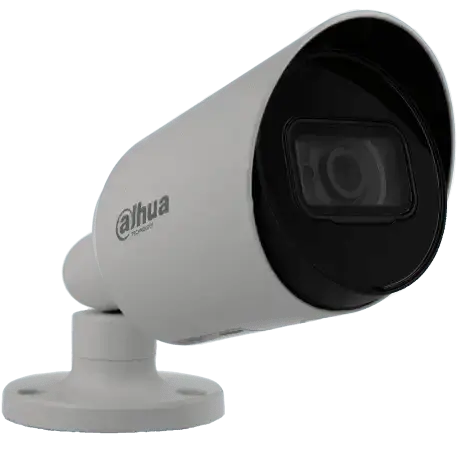 C_E2_80_8Bamera-DAHUA-compactes-hd-cvi-avec-2-megapixels-et-objectif-fixe-2 - TSA Distribution