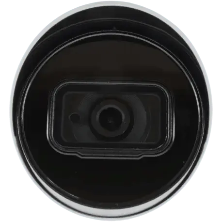 C_E2_80_8Bamera-DAHUA-compactes-hd-cvi-avec-2-megapixels-et-objectif-fixe-1-2 - TSA Distribution