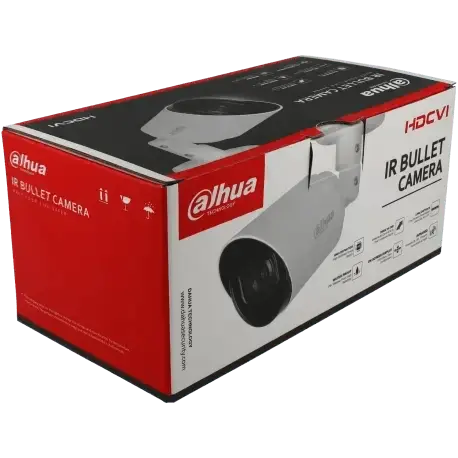 C_E2_80_8Bamera-DAHUA-compactes-hd-cvi-avec-2-megapixels-et-objectif-fixe.-1-2 - TSA Distribution