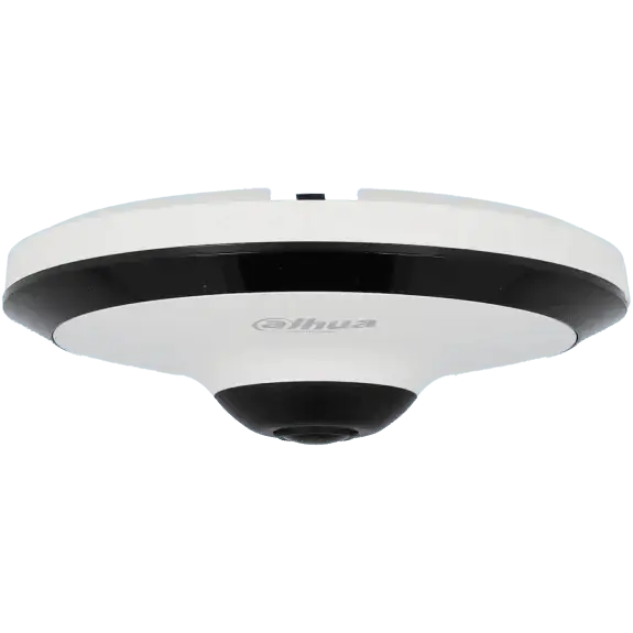 C_E2_80_8Bamera-DAHUA-fisheye-hd-cvi-avec-5-megapixels-et-objectif-fixe - TSA Distribution