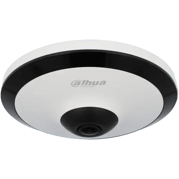 C_E2_80_8Bamera-DAHUA-fisheye-hd-cvi-avec-5-megapixels-et-objectif-fixe-1-1 - TSA Distribution